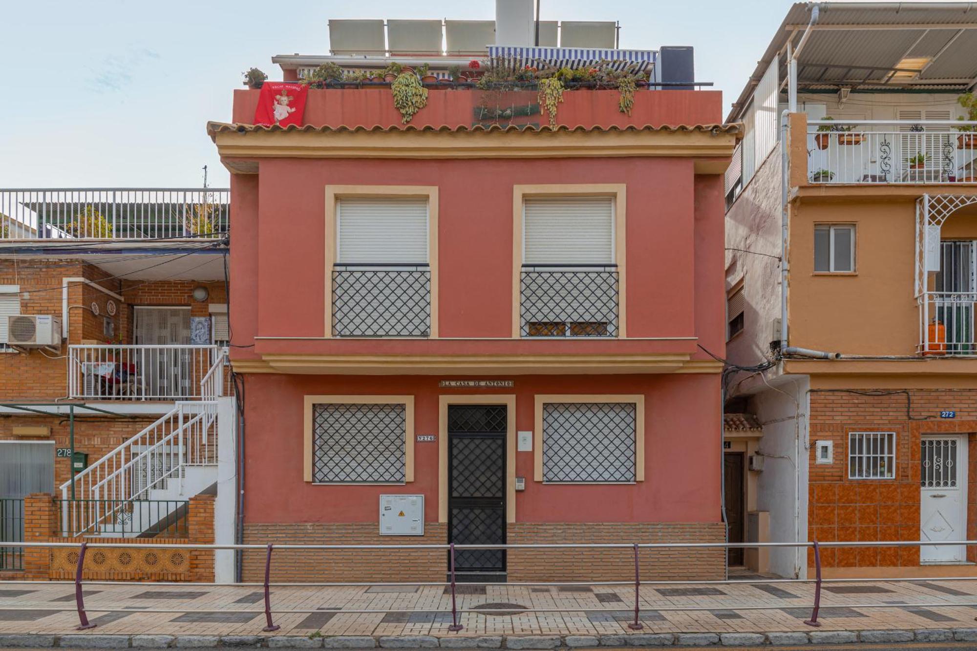 C55 Cosy Close To The Apartamento *