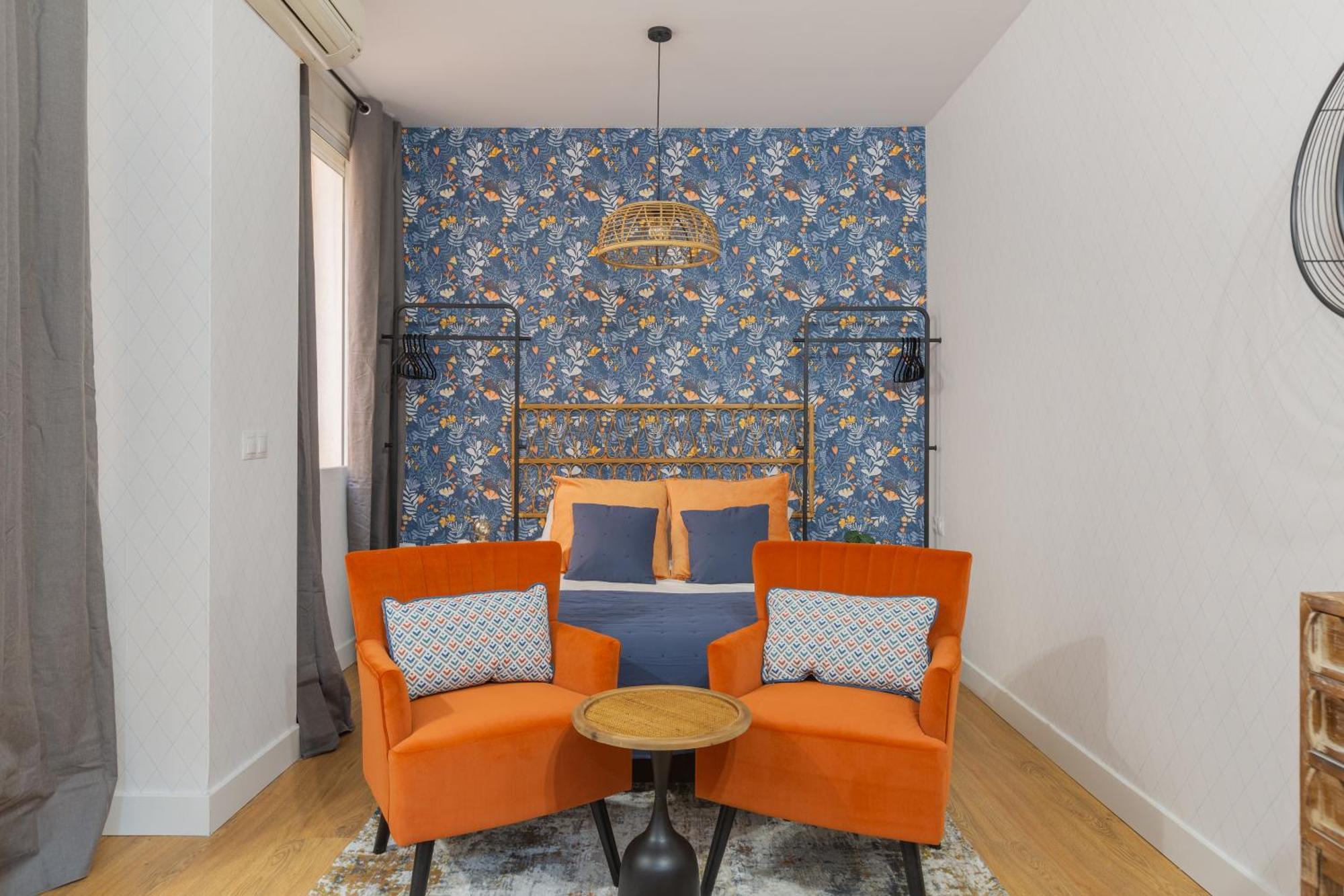 Apartment Casa Armonia