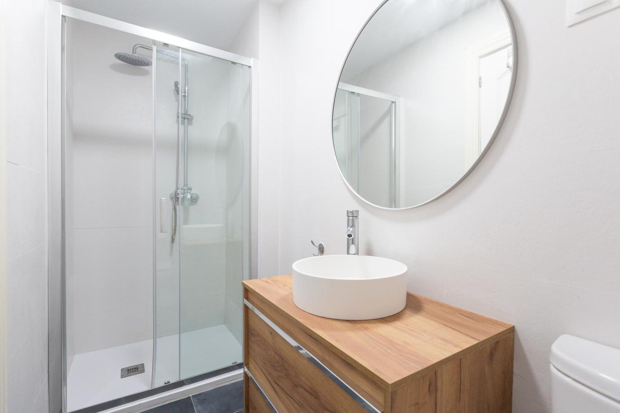 Casa Armonia Appartement *