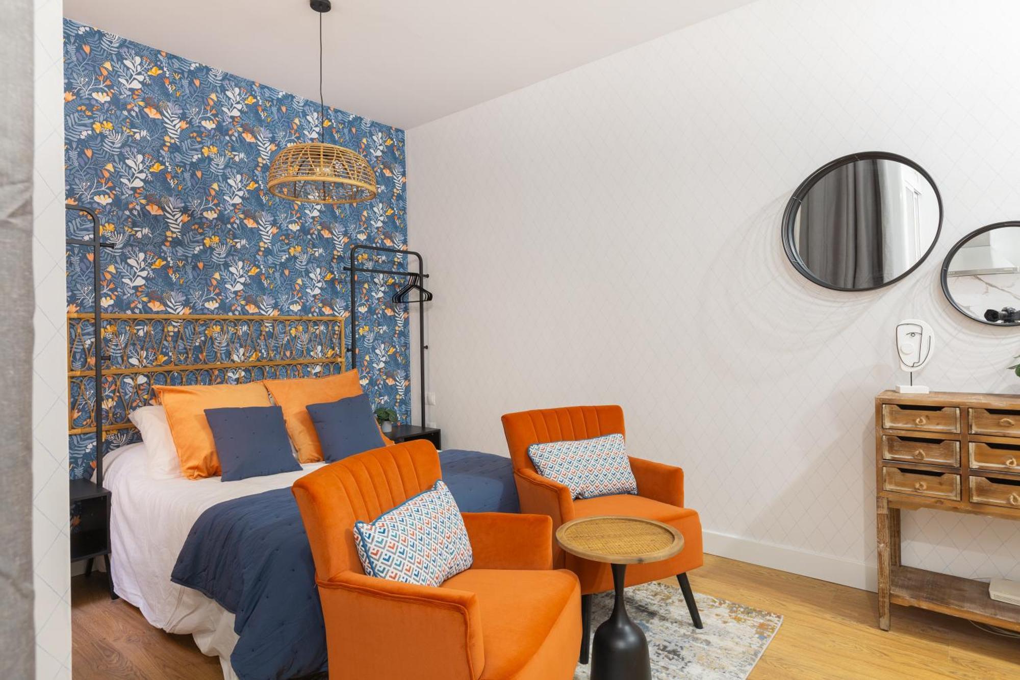 Apartment Casa Armonia
