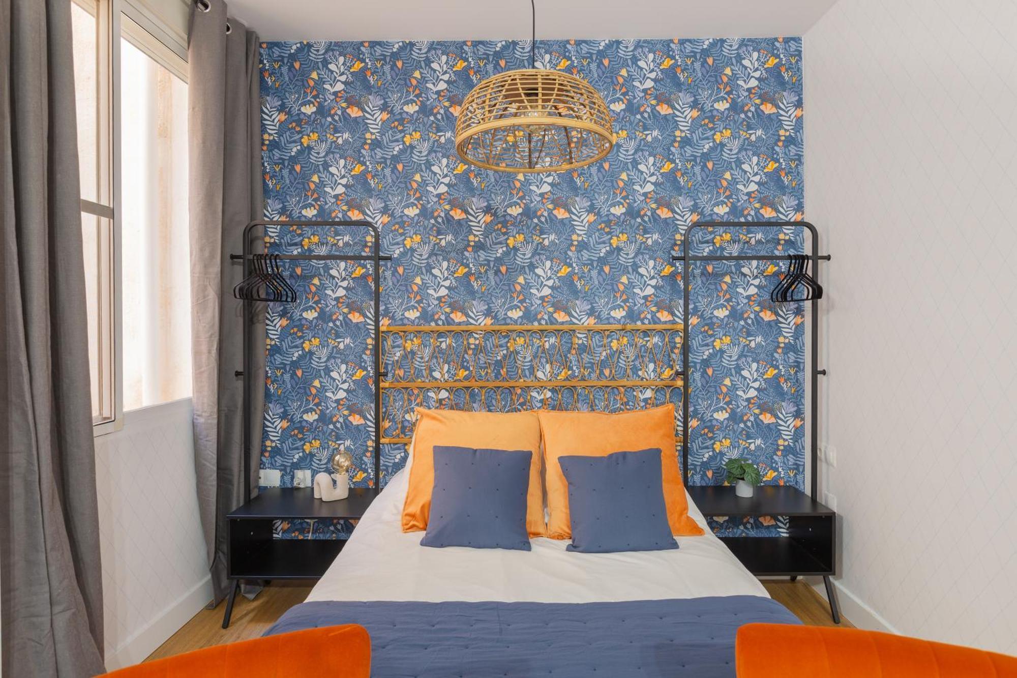 Casa Armonia Malaga