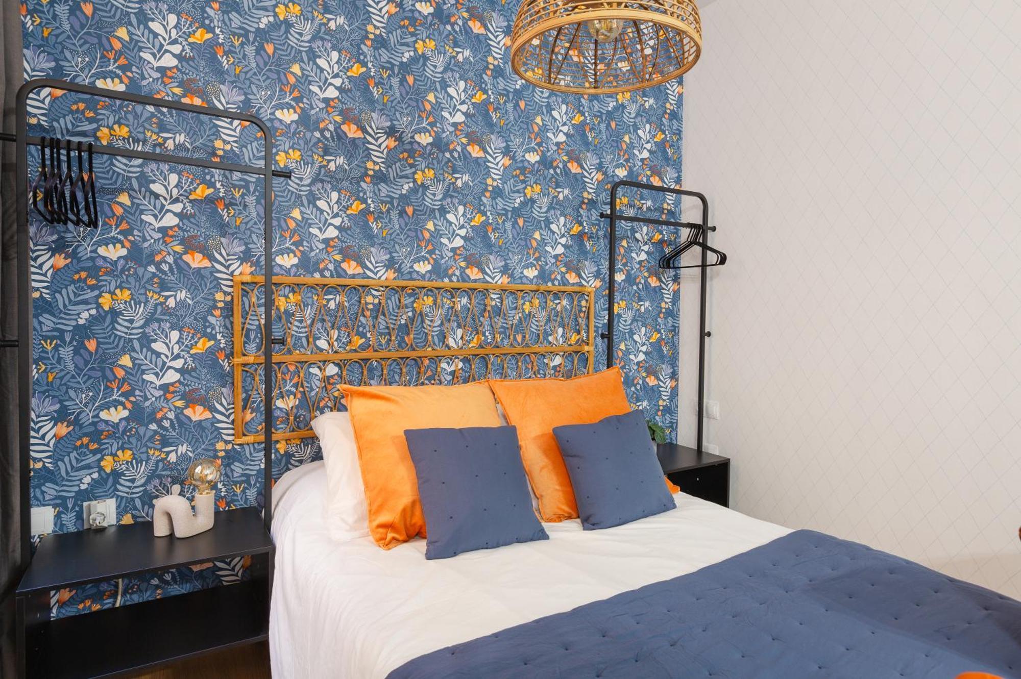 Apartment Casa Armonia Malaga