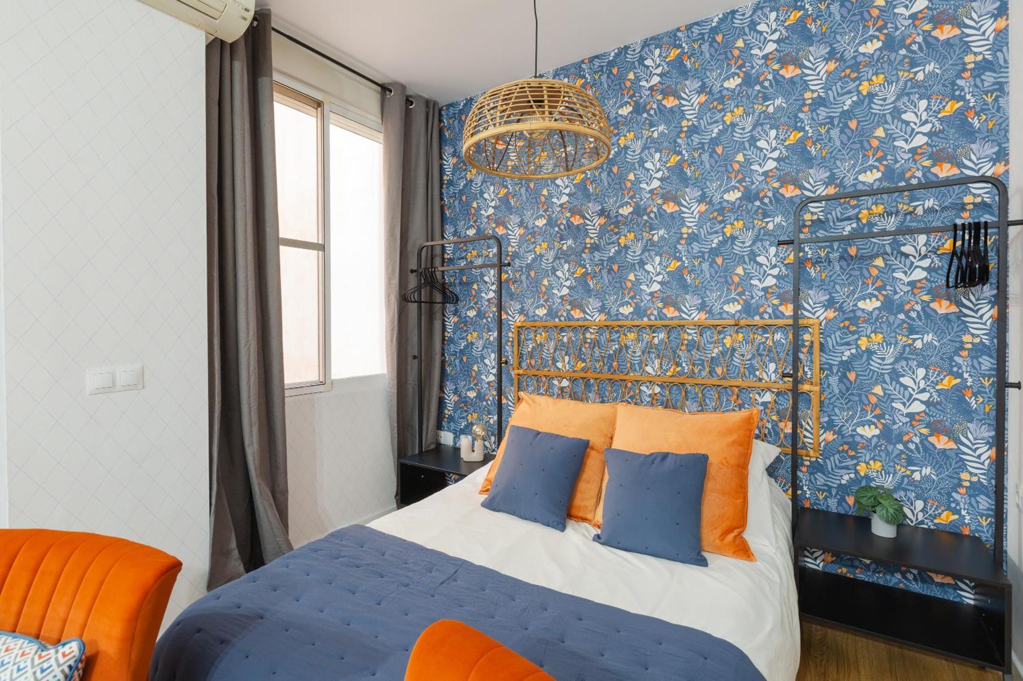 Casa Armonia Apartment