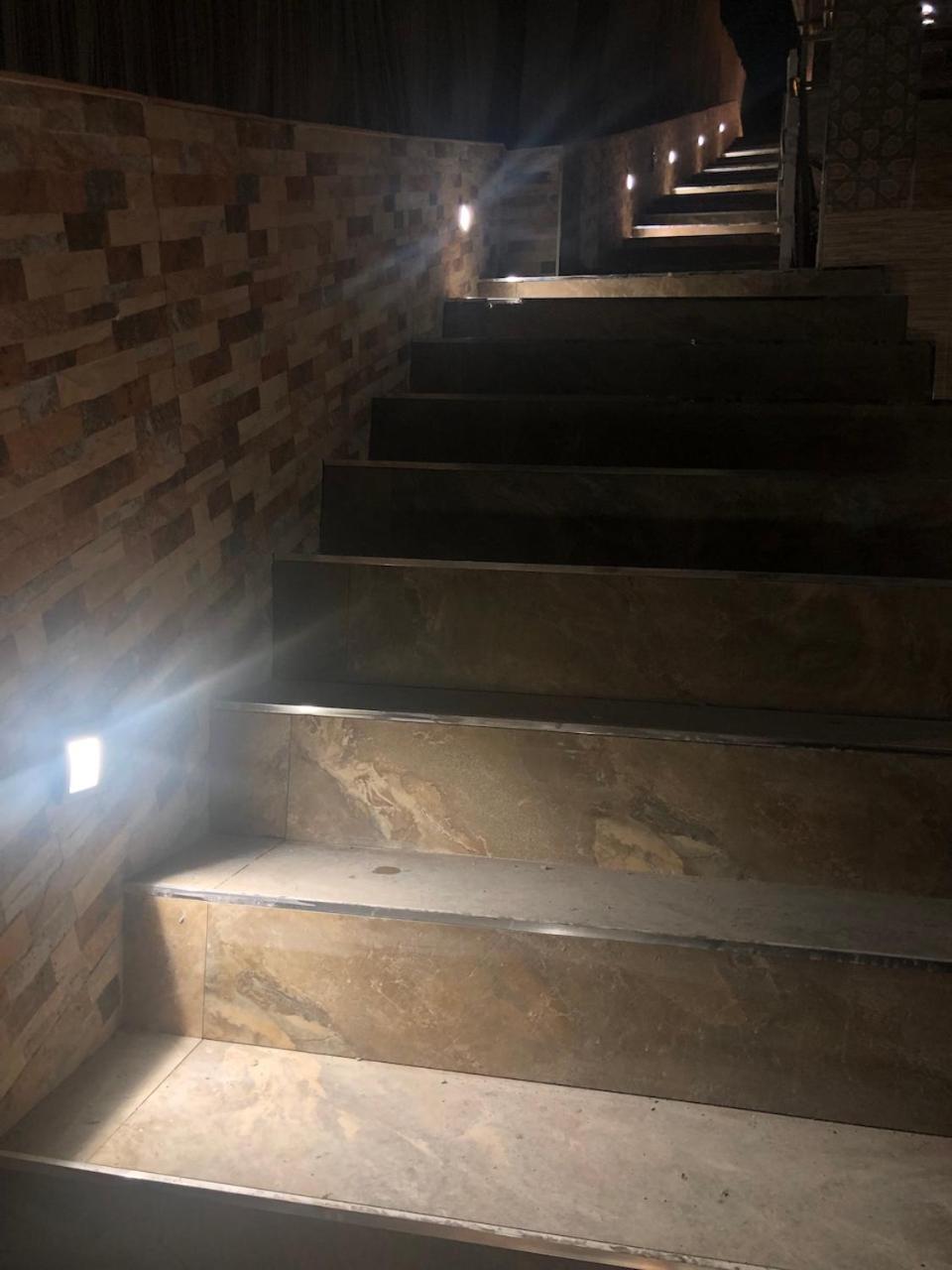 Del Sol Сasa de vacaciones Málaga