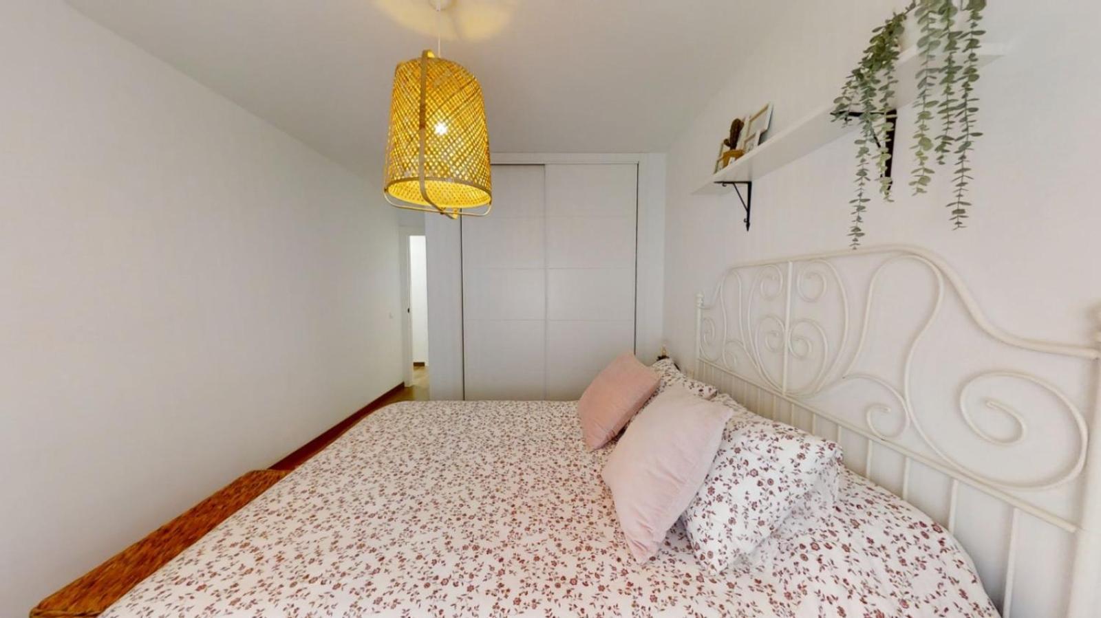 Apartment Amazing Center With 2