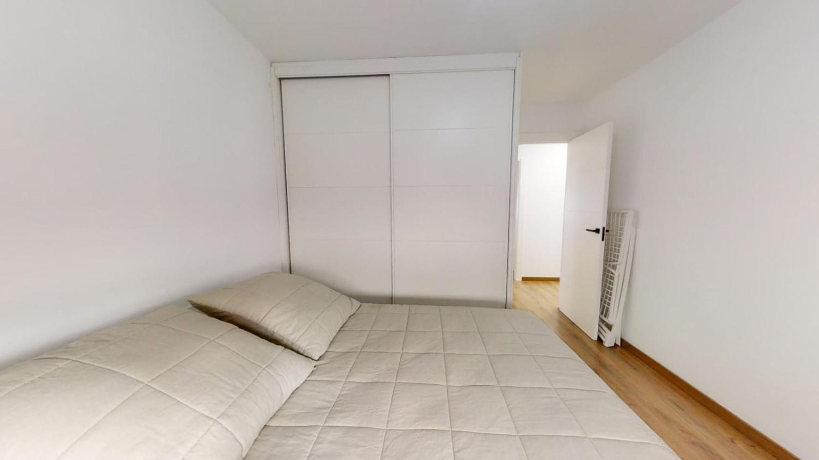 Amazing Center With 2 Apartment