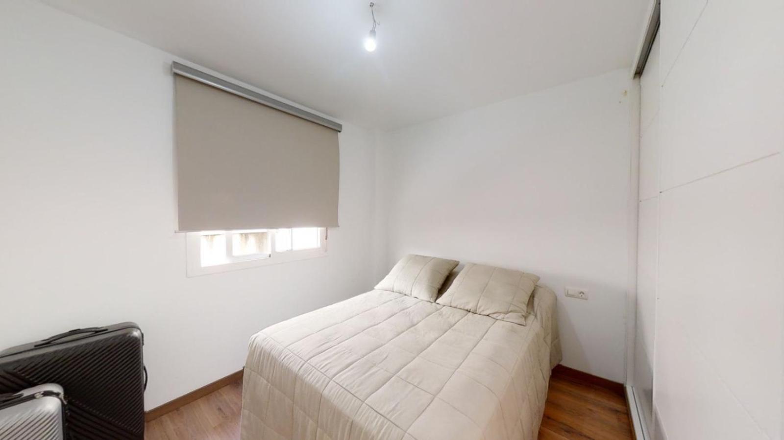 Amazing Center With 2 Apartment