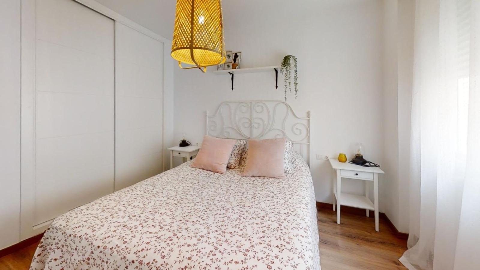 Amazing Center With 2 Apartment