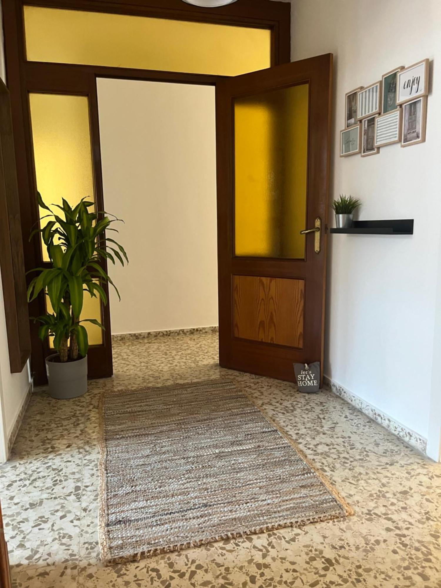 Rent4 Huelin Malaga
