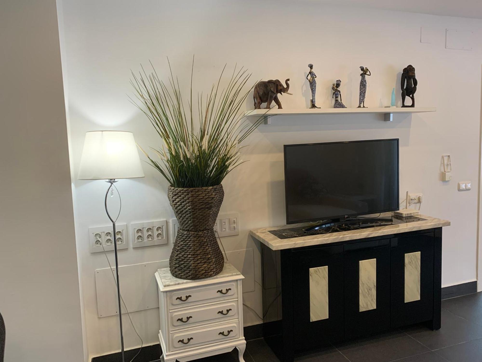 Beach Bungalow Holiday home