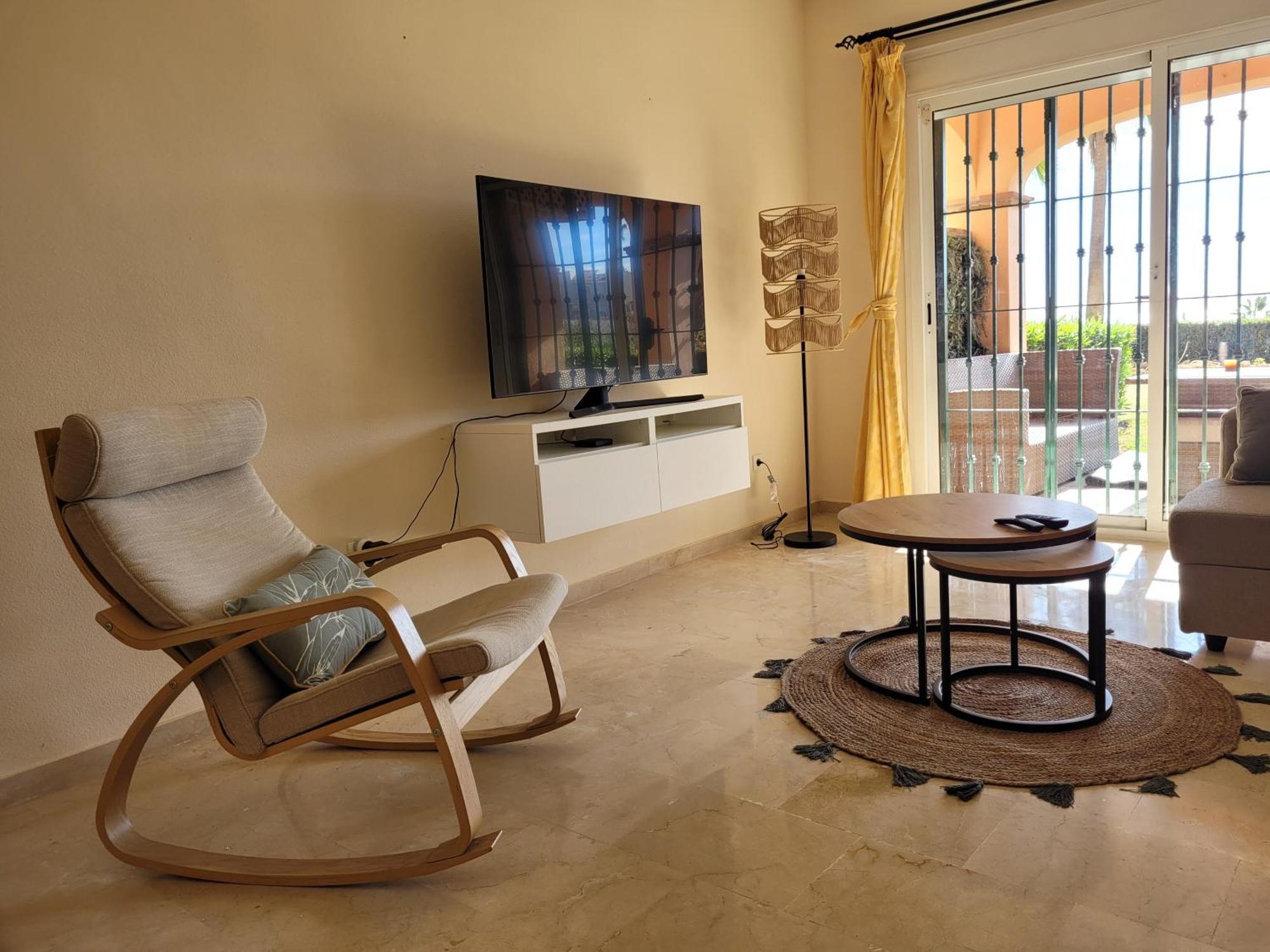 La Joya Fuengirola Seaview Apartment Malaga