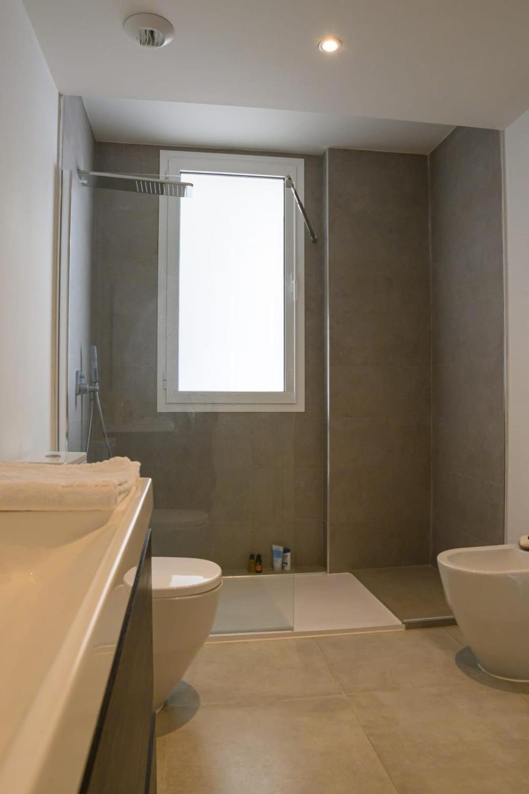 Beautiful Modern 2 Bedroom In Casa Banderas, La Cala De Mijas Appartement *
