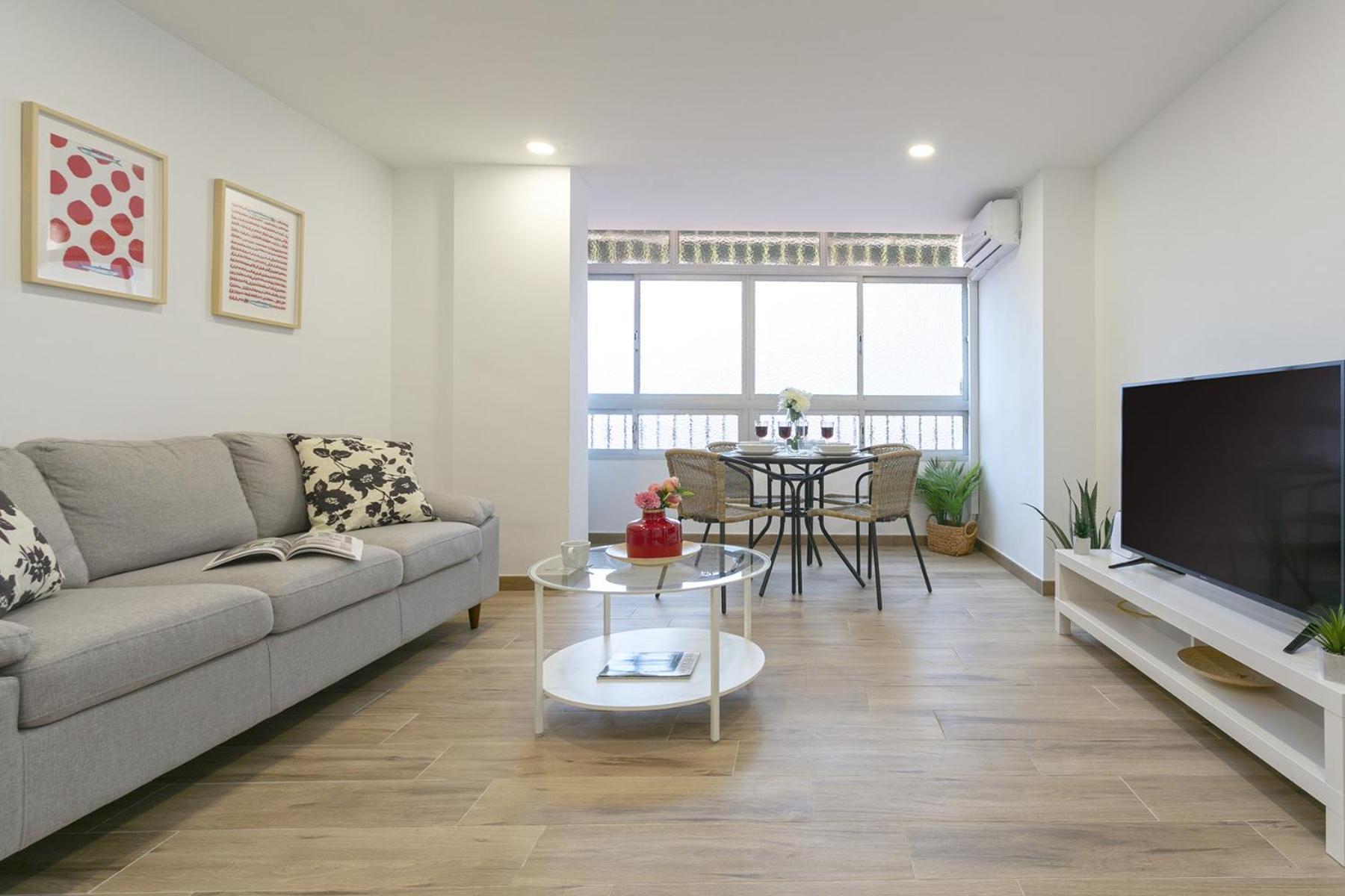 -malagasunapts-central &quite Apartment