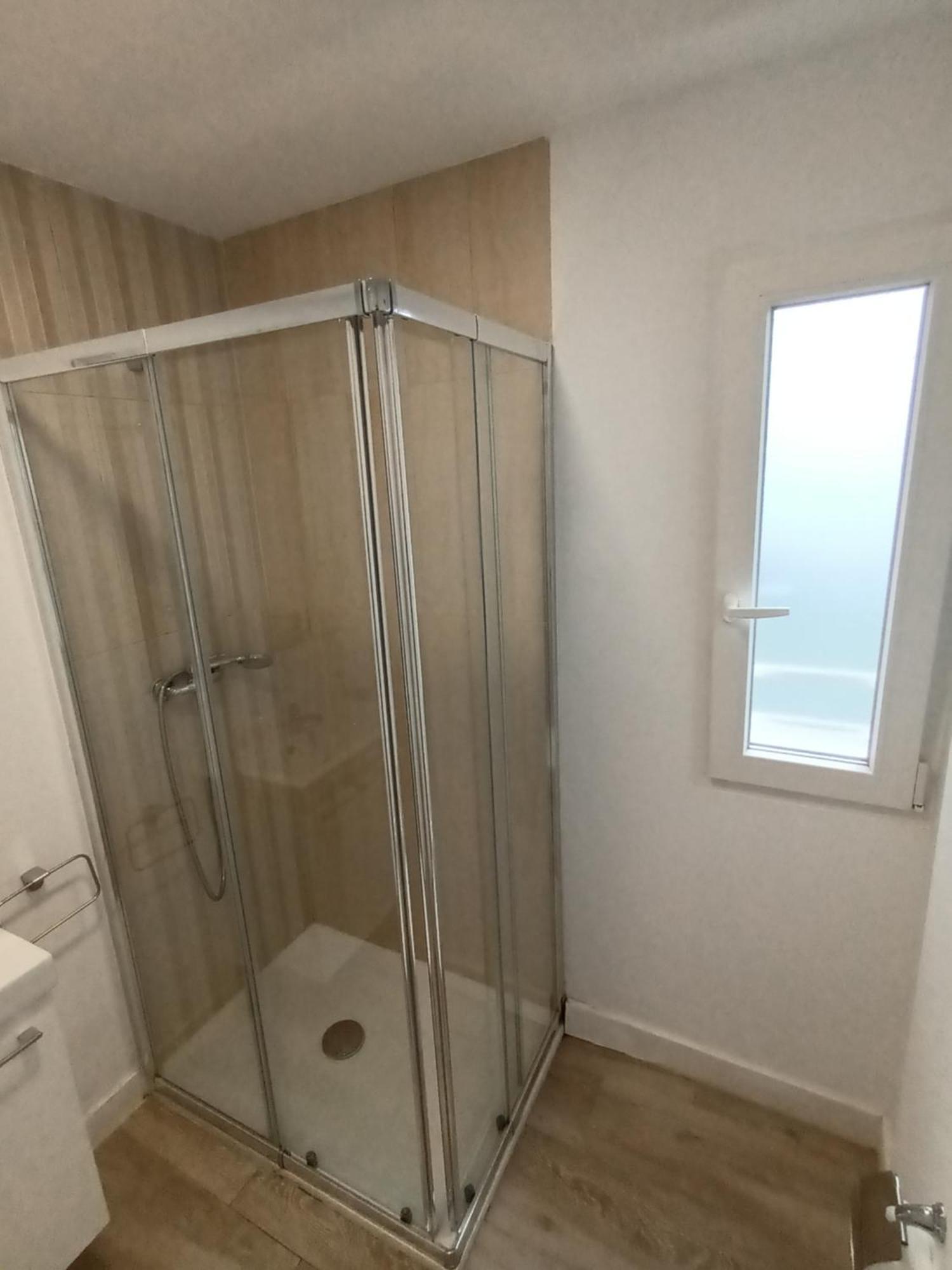 Apartment New Maritimo
