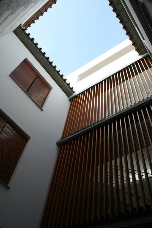 Apartment Coronado
