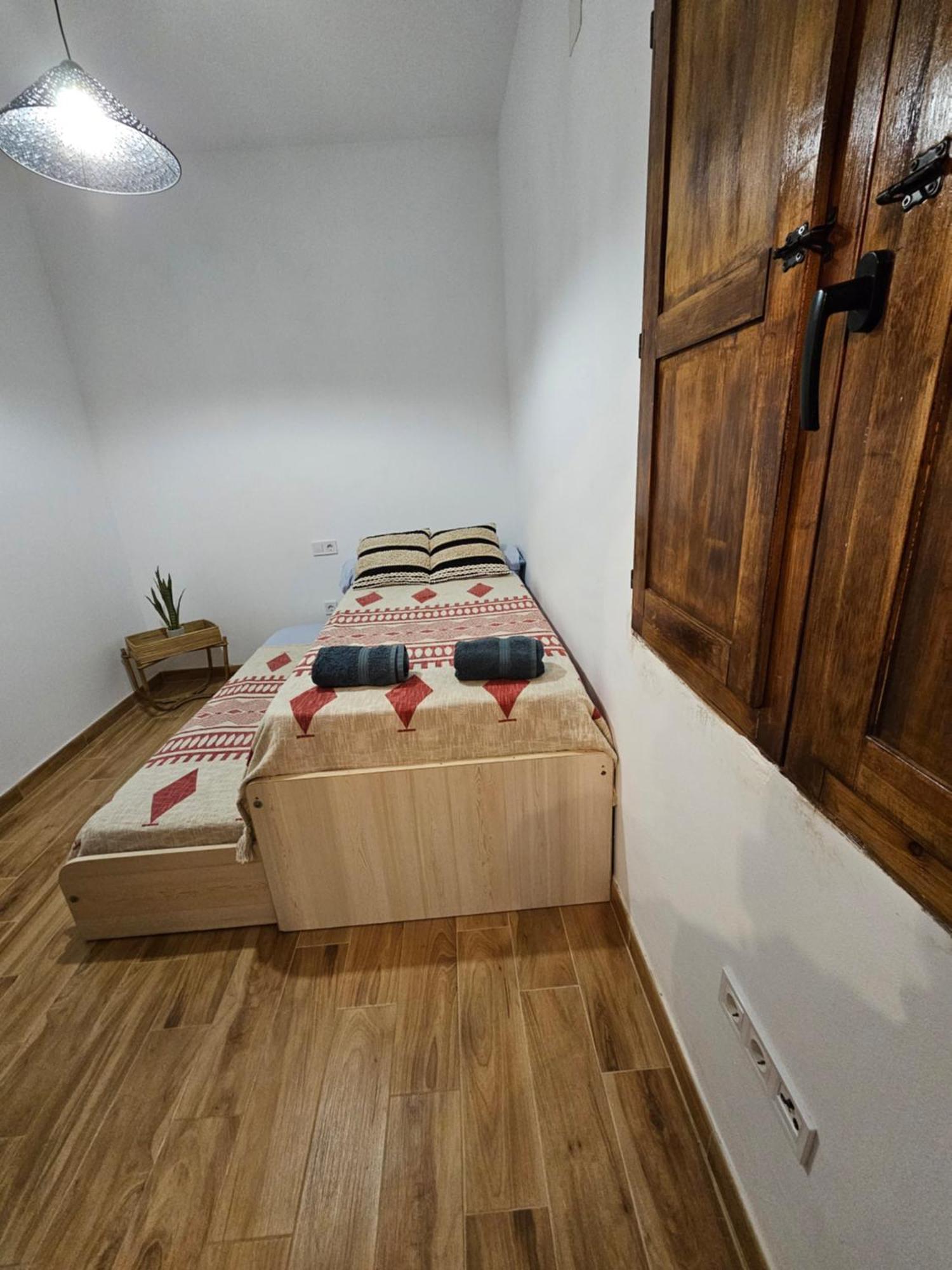 3r Malaga
