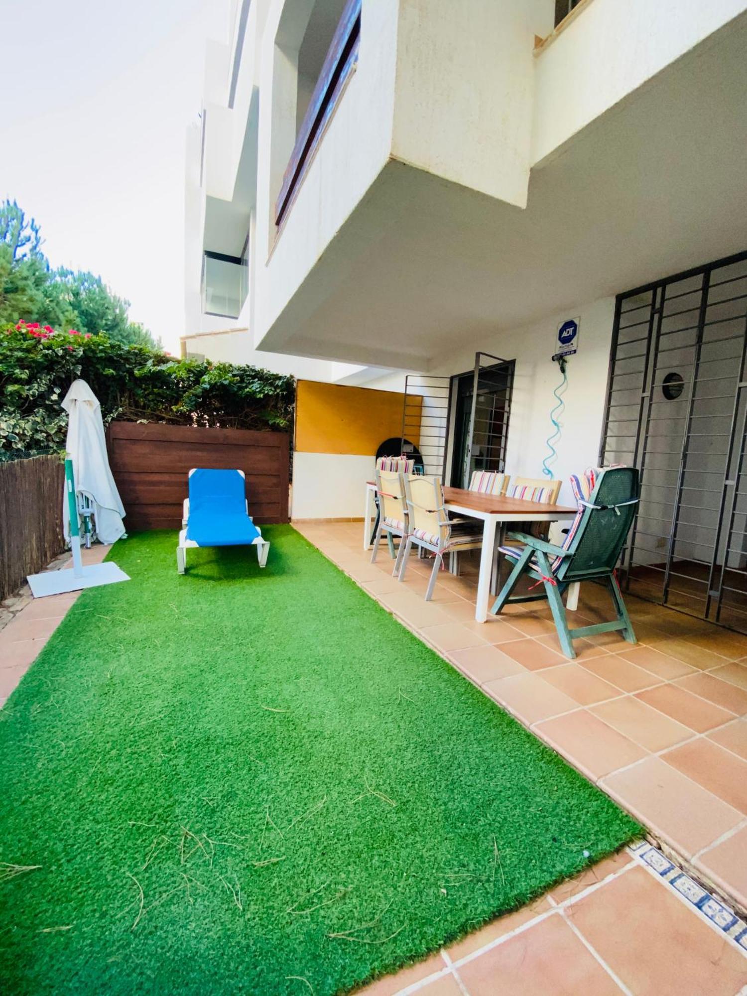 Alamar Mijas Sweet Apartament Málaga