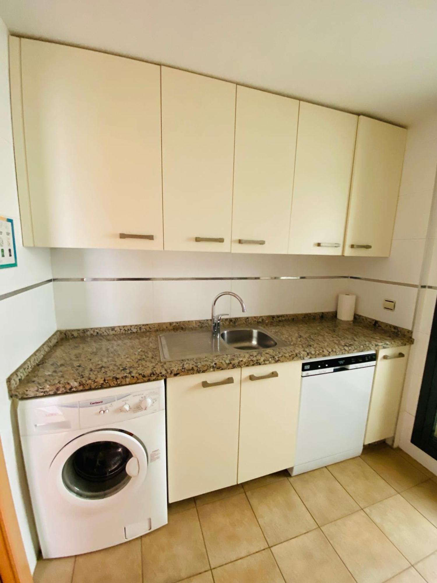 Alamar Mijas Sweet Apartament Appartement