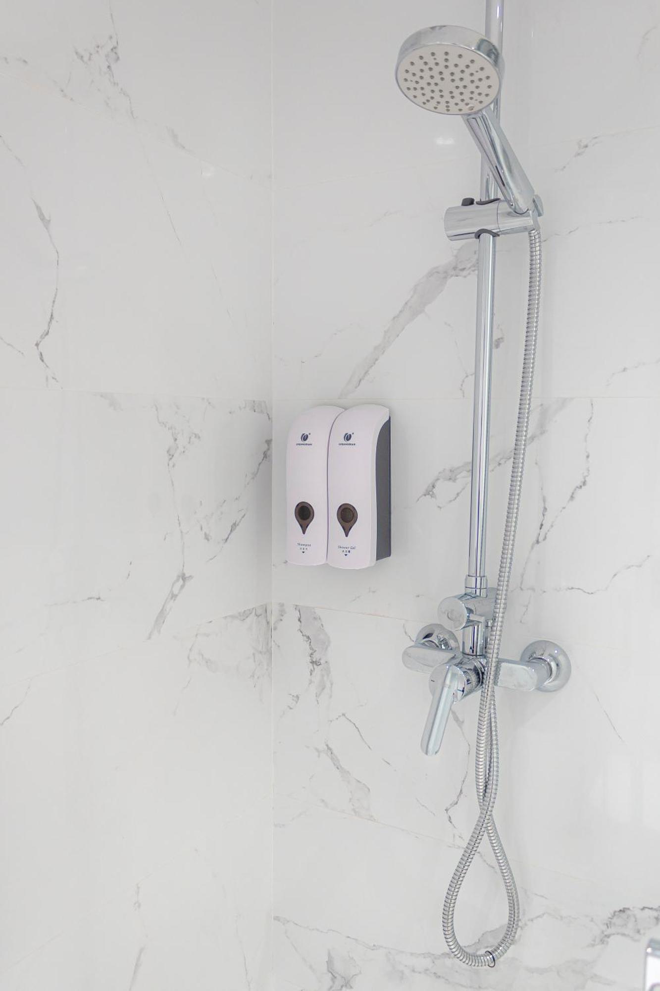 Apartment Zenete Terral Malaga