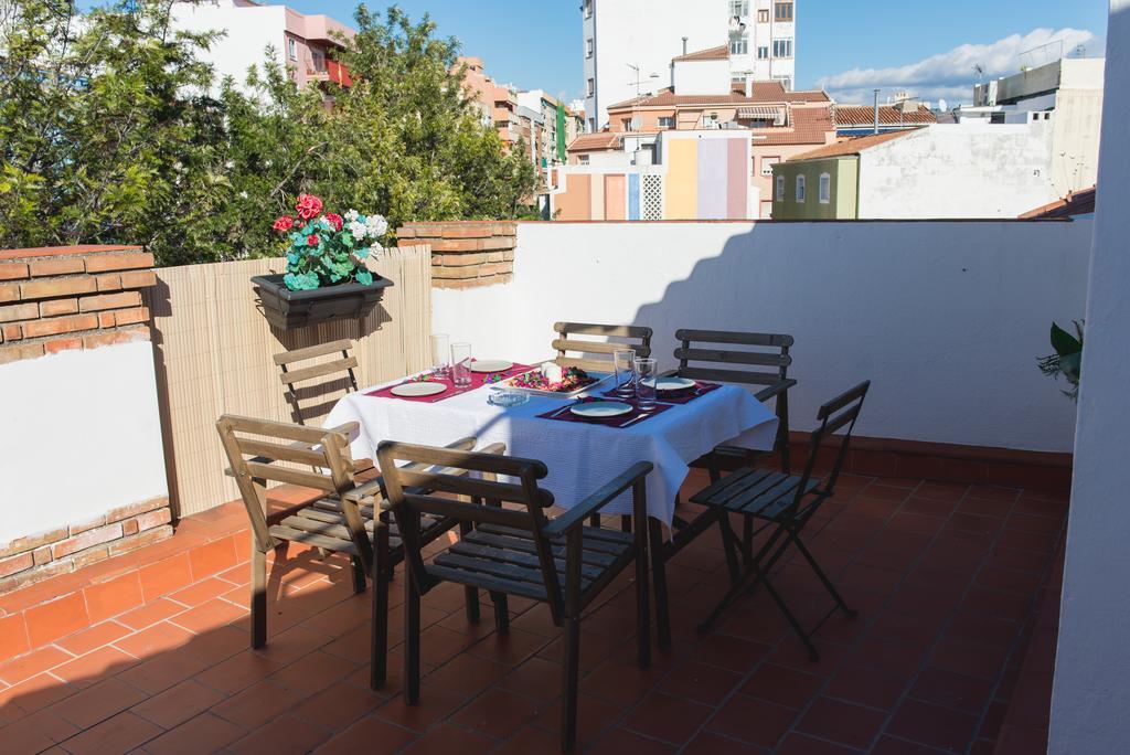 Apartment Ab Trinidad