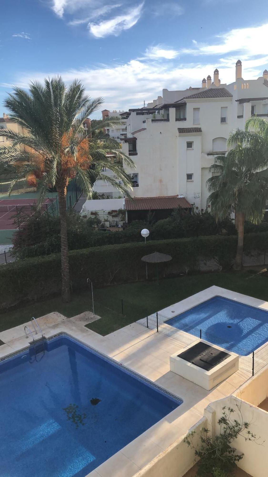 Vakantiehuis Ellies Hus *