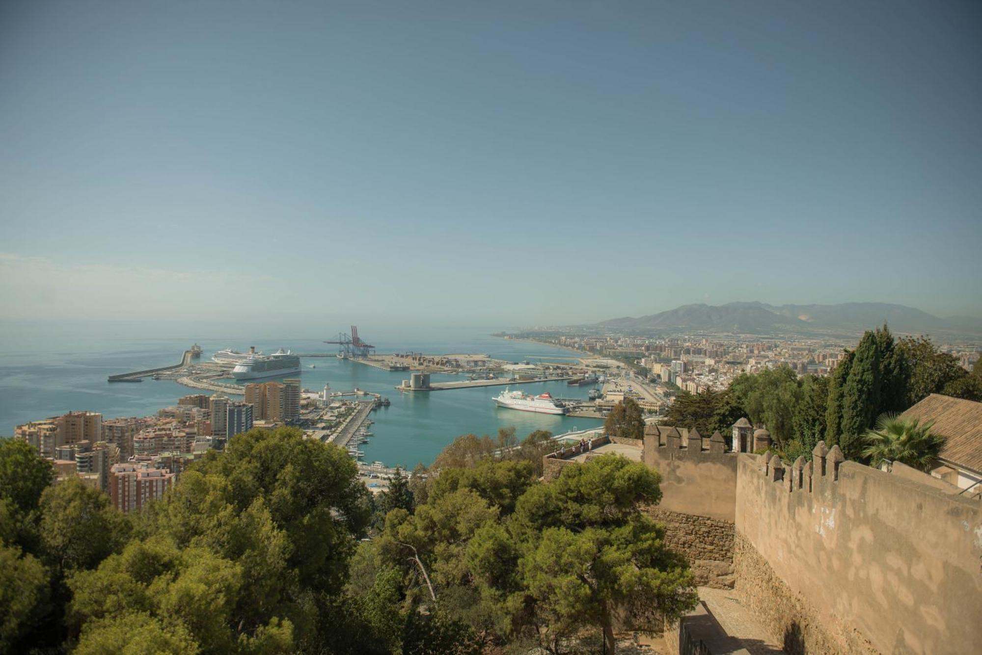 Victoria Flat F&m Moderno, Acogedor Y Centrico Apartment *