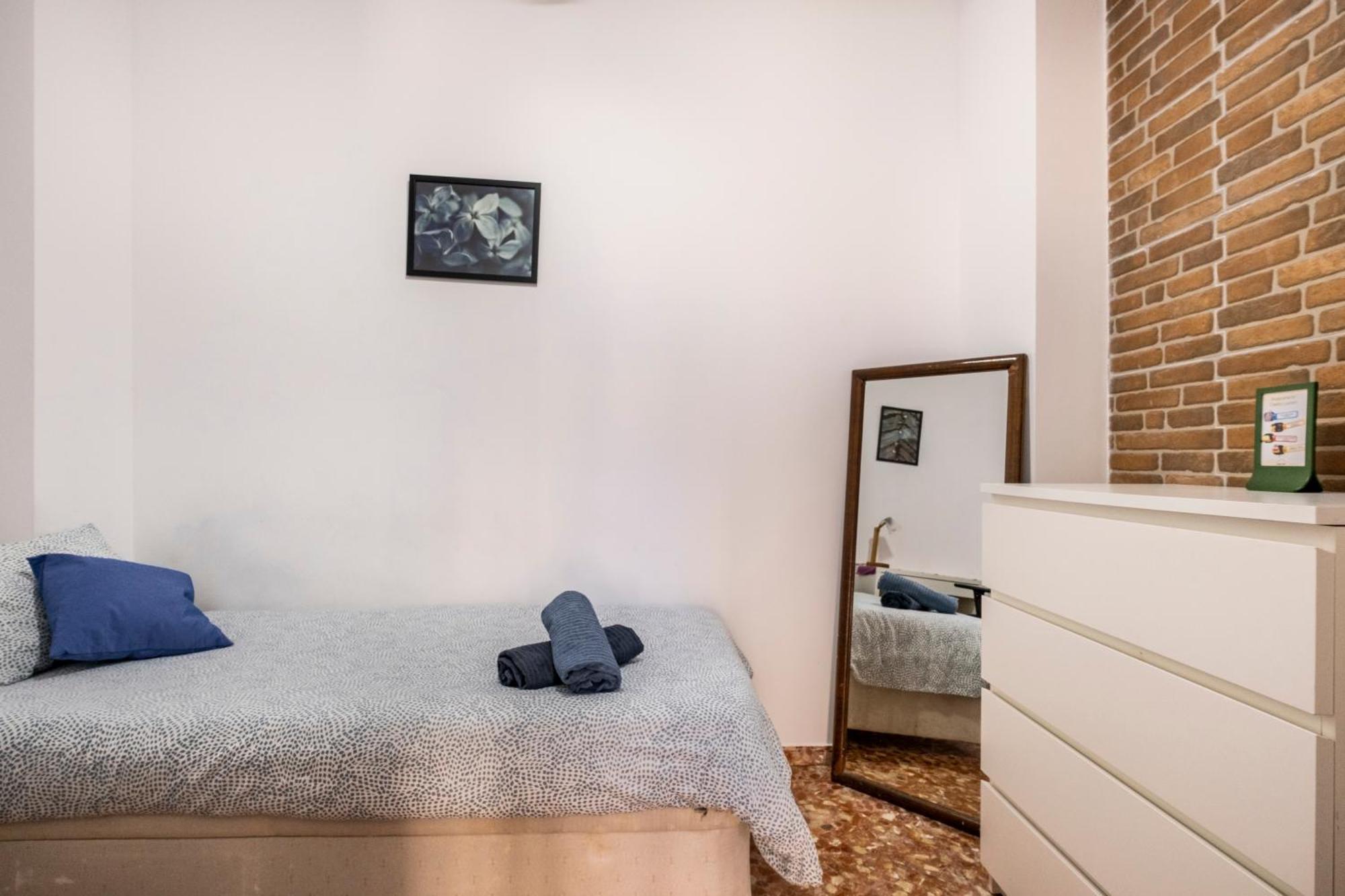 Casita Lucero