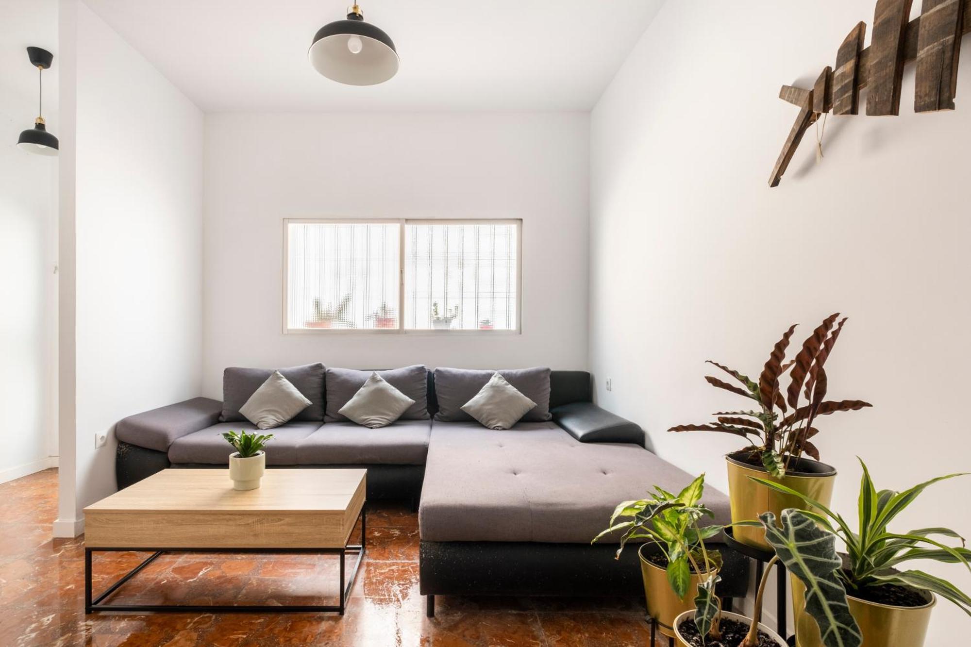 Casita Lucero