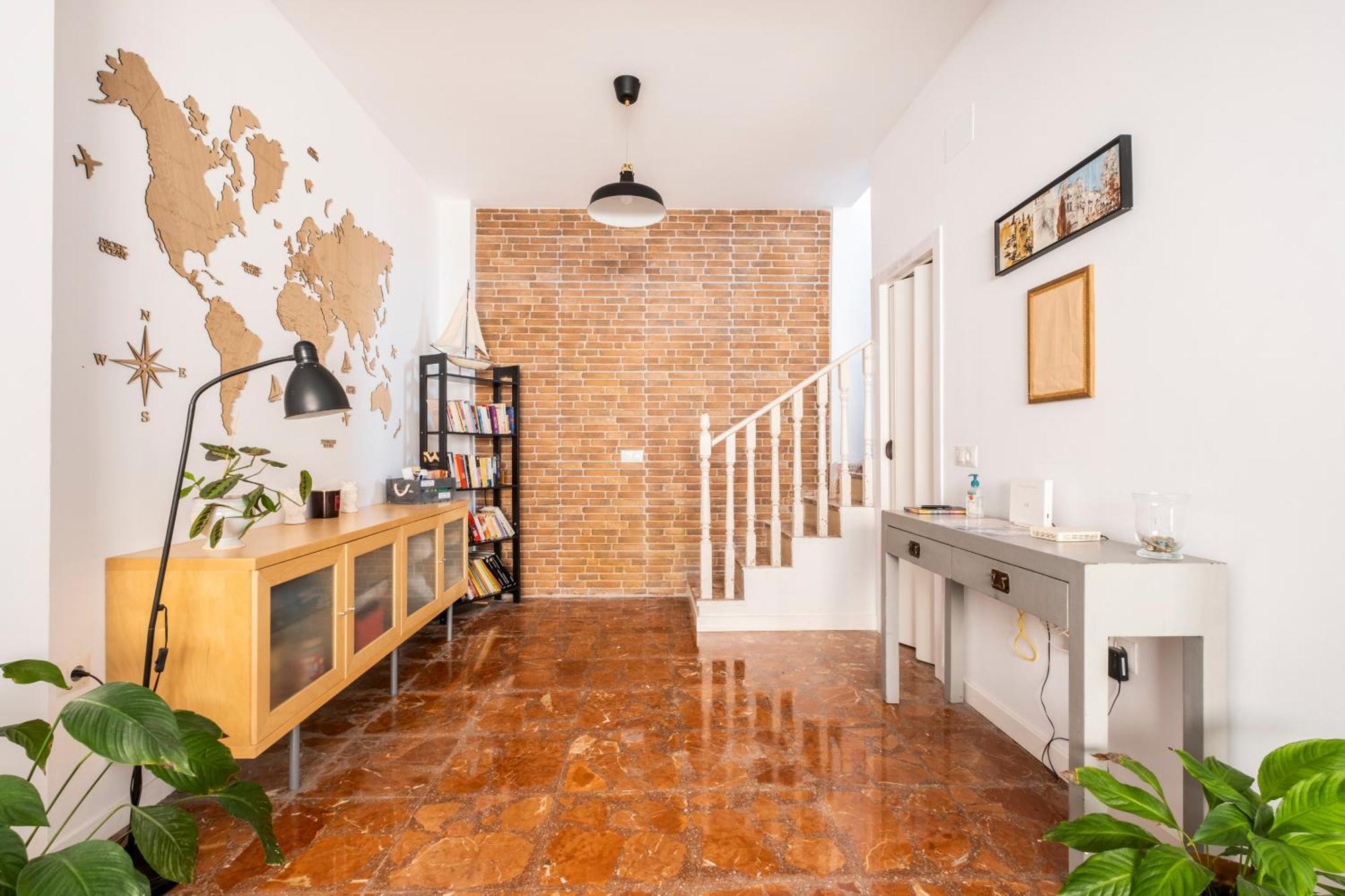 Guest house Casita Lucero