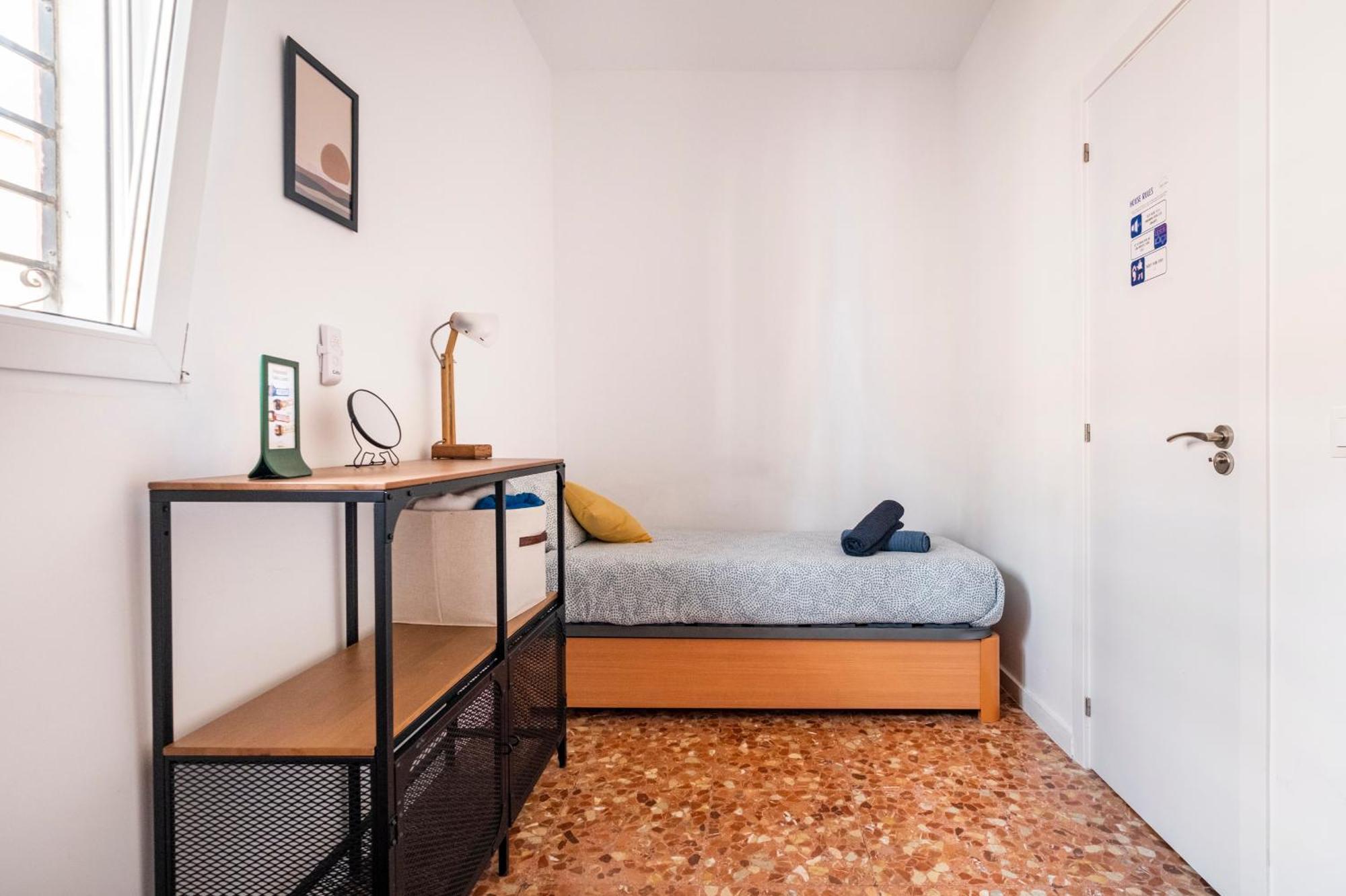 Guest house Casita Lucero