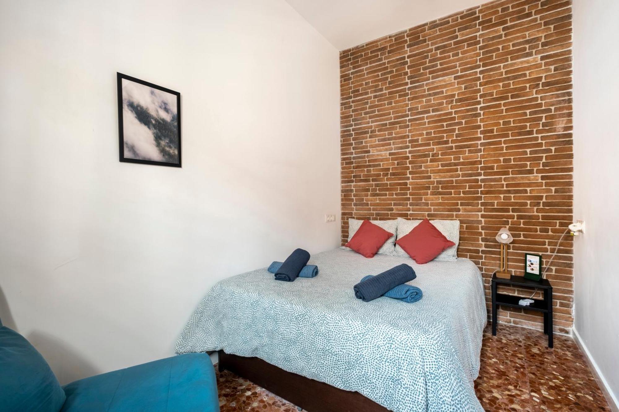 Casita Lucero *