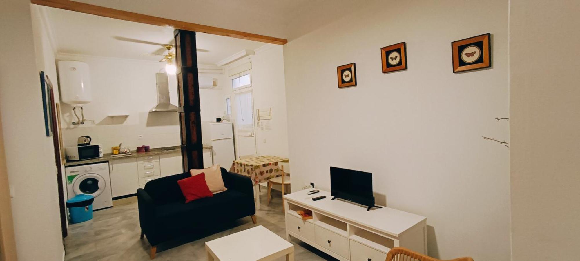 Estudios Santos