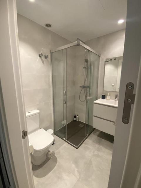Apartment Centro