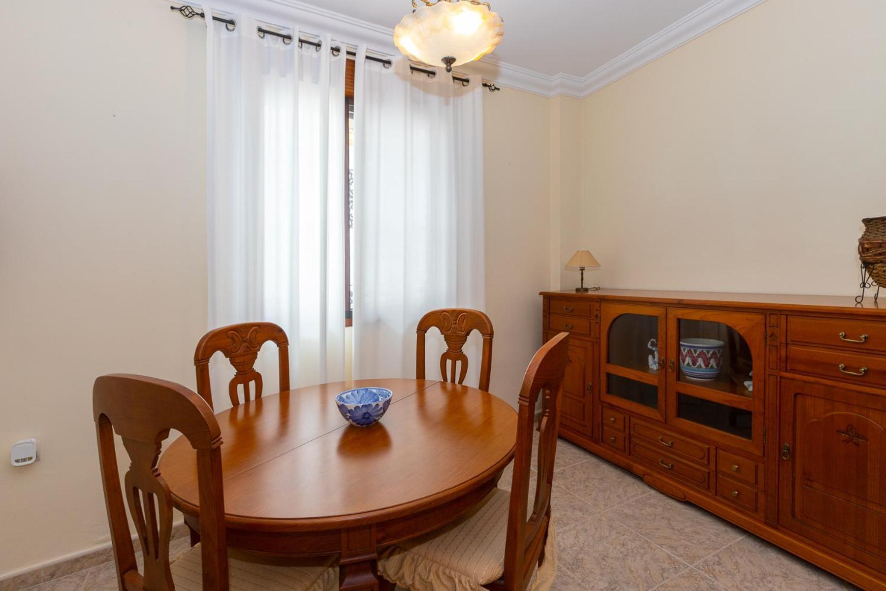 Ardales House Malaga