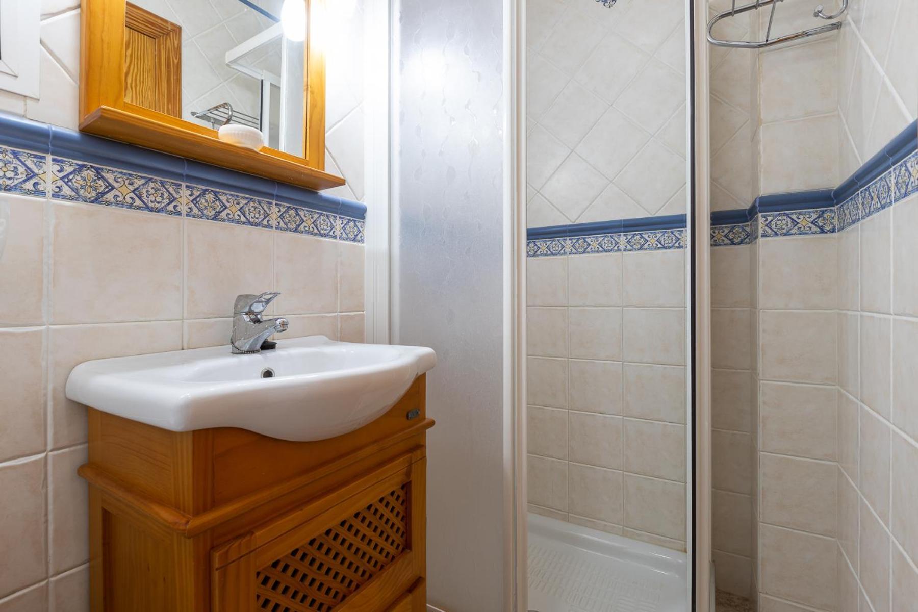 Ardales House Malaga
