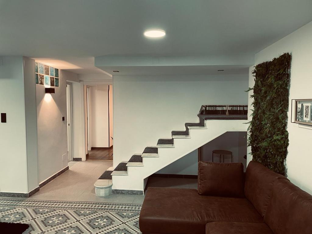 Luxury Airport Malaga