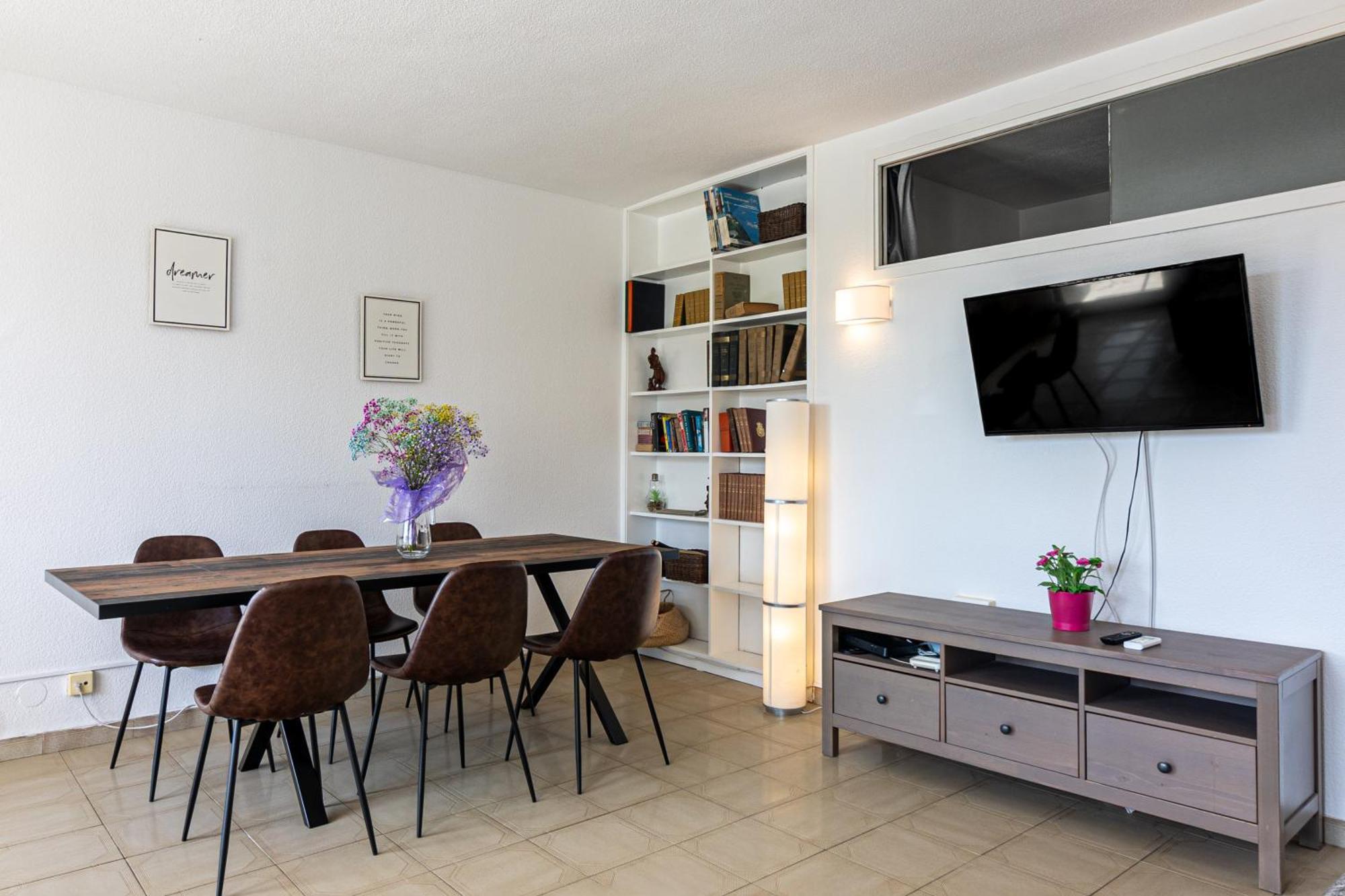 Reding 5 Freshapartments By Bossh! Apartment *