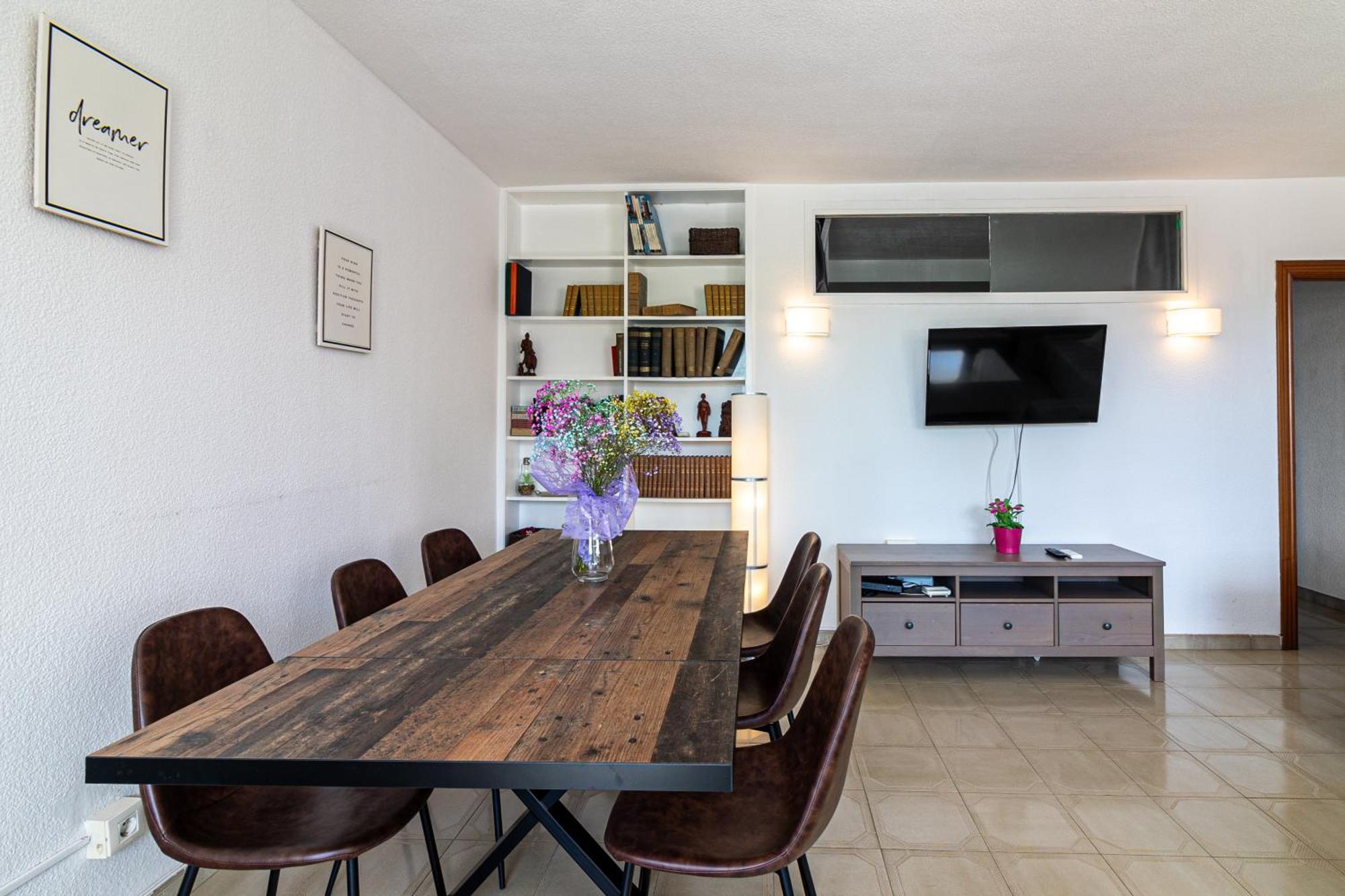 Reding 5 Freshapartments By Bossh! Apartment *