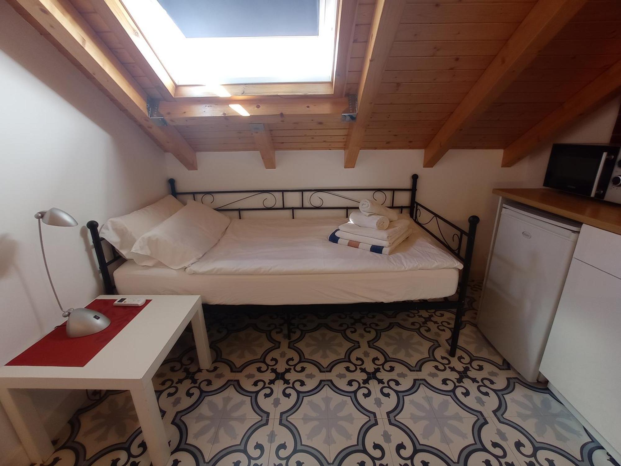 Casa Valparaiso - 350m From Malaga