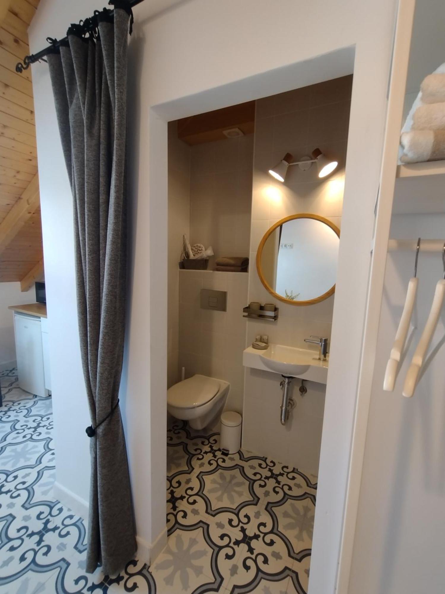Casa Valparaiso - 350m From Holiday home Malaga
