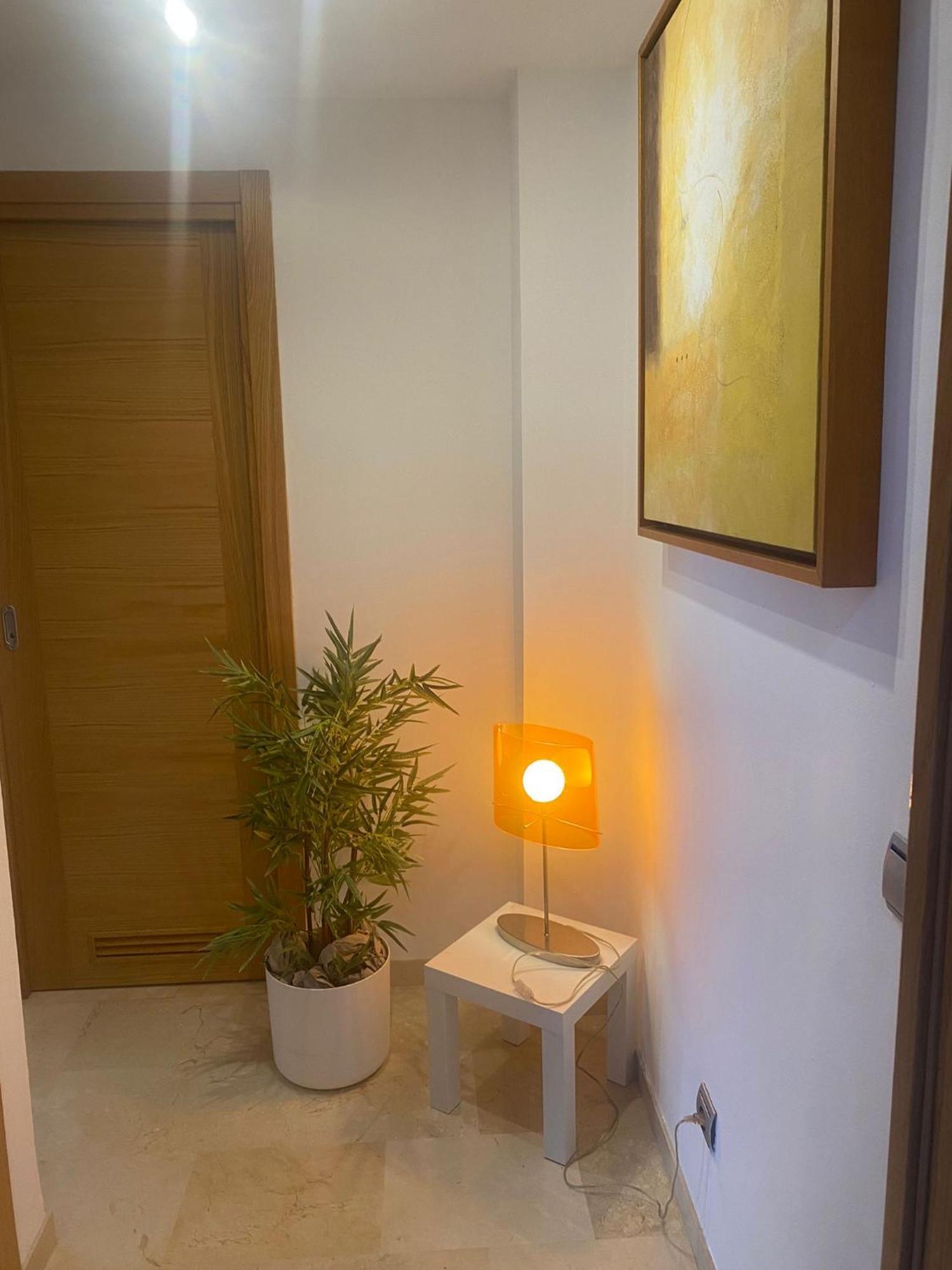 Duplex Premium Center *