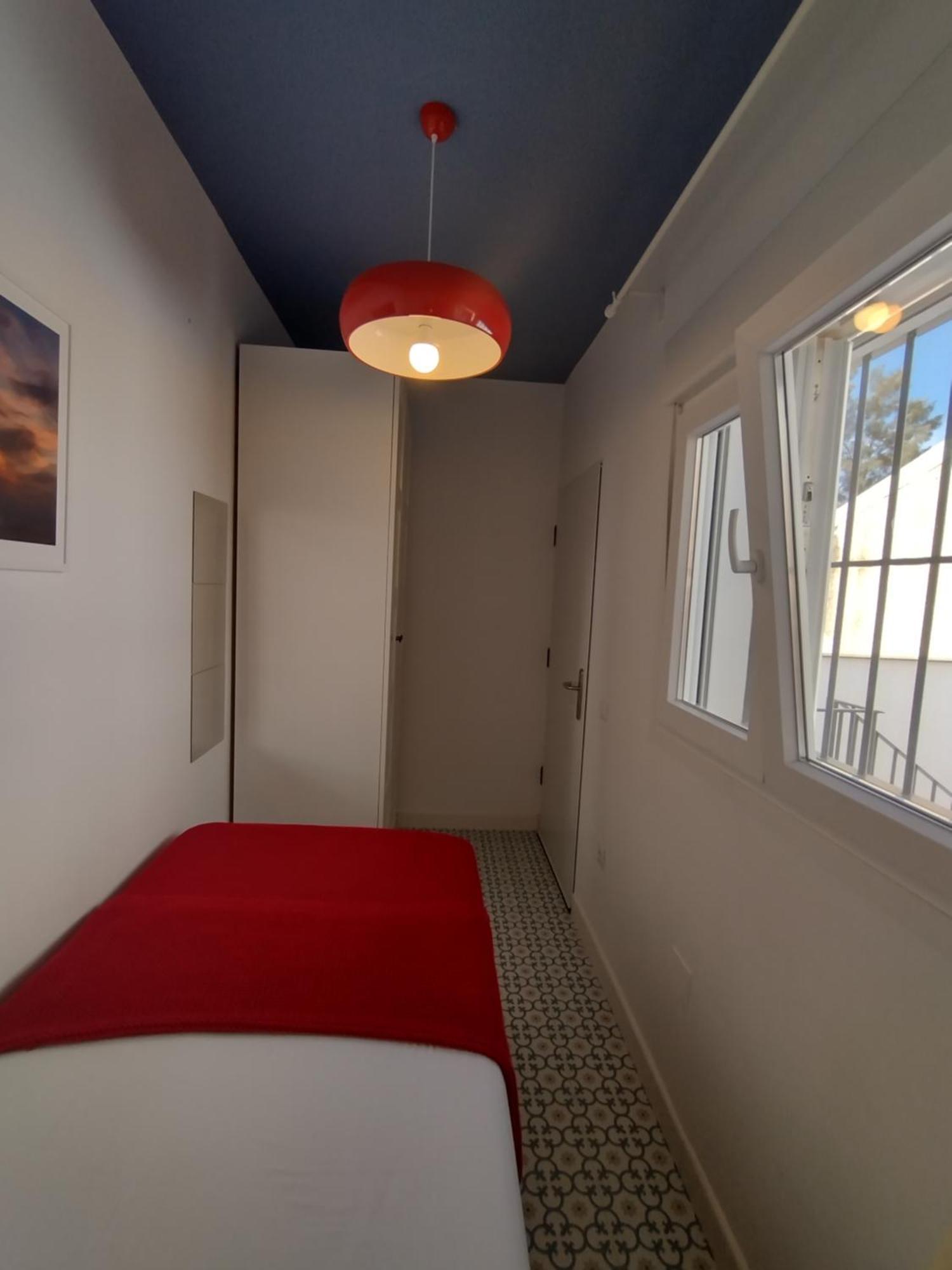 Casa Valparaiso - 350m From Holiday home