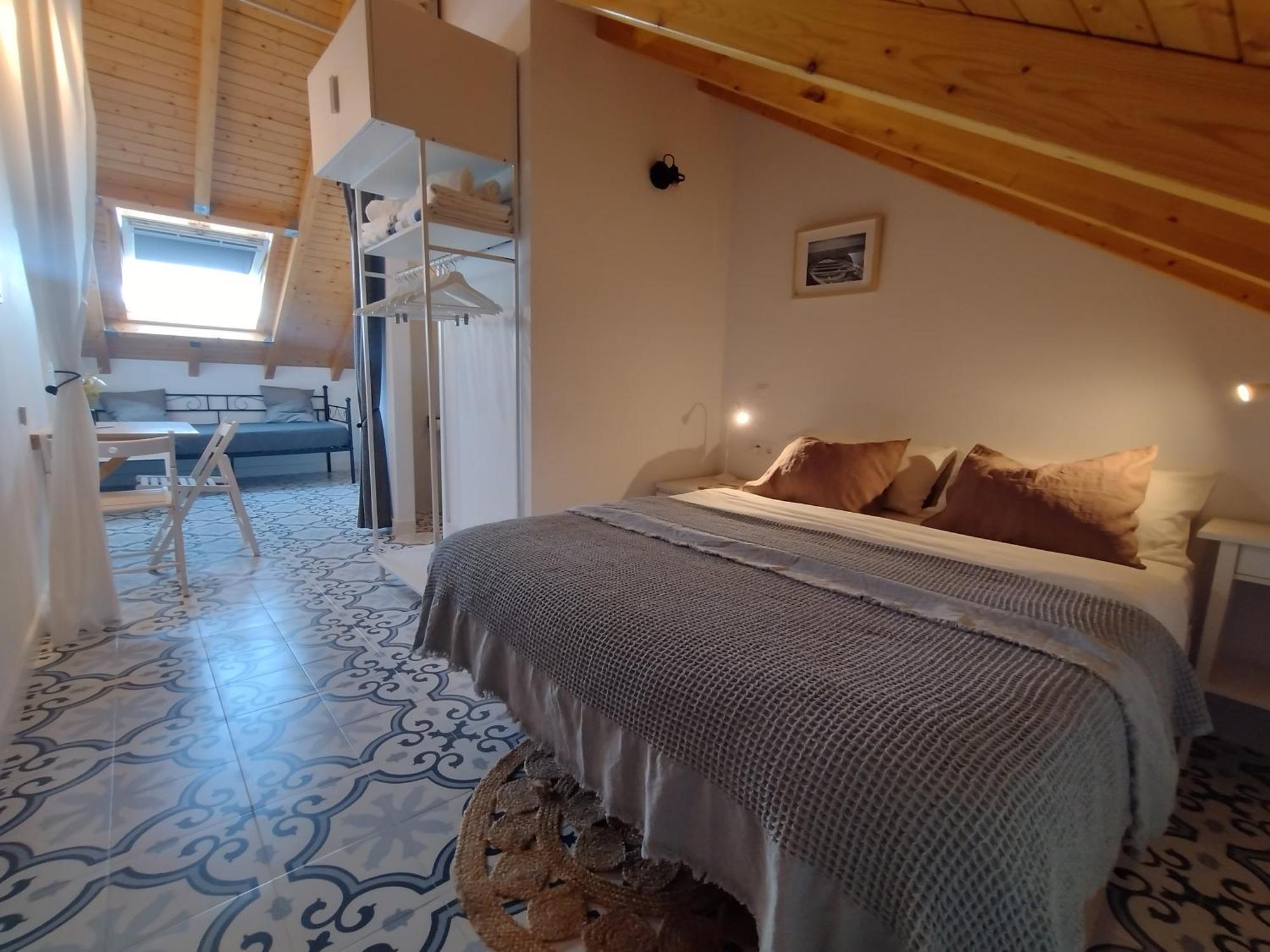 Holiday home Casa Valparaiso - 350m From