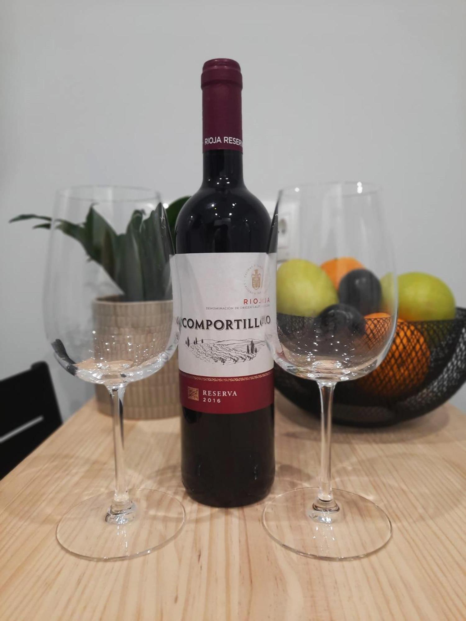 Victoria Flat F&m Moderno, Acogedor Y Centrico Málaga