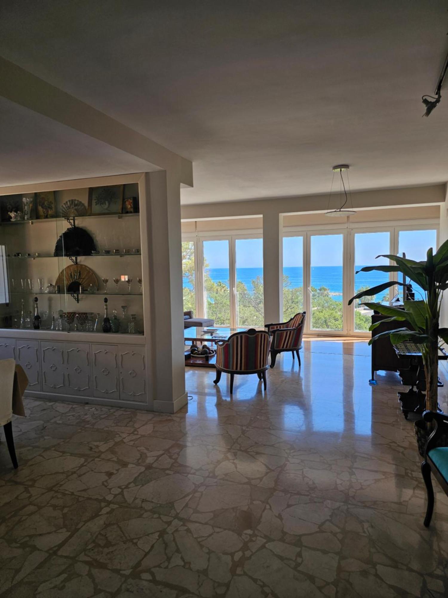 Malagueta Penthouse Premium