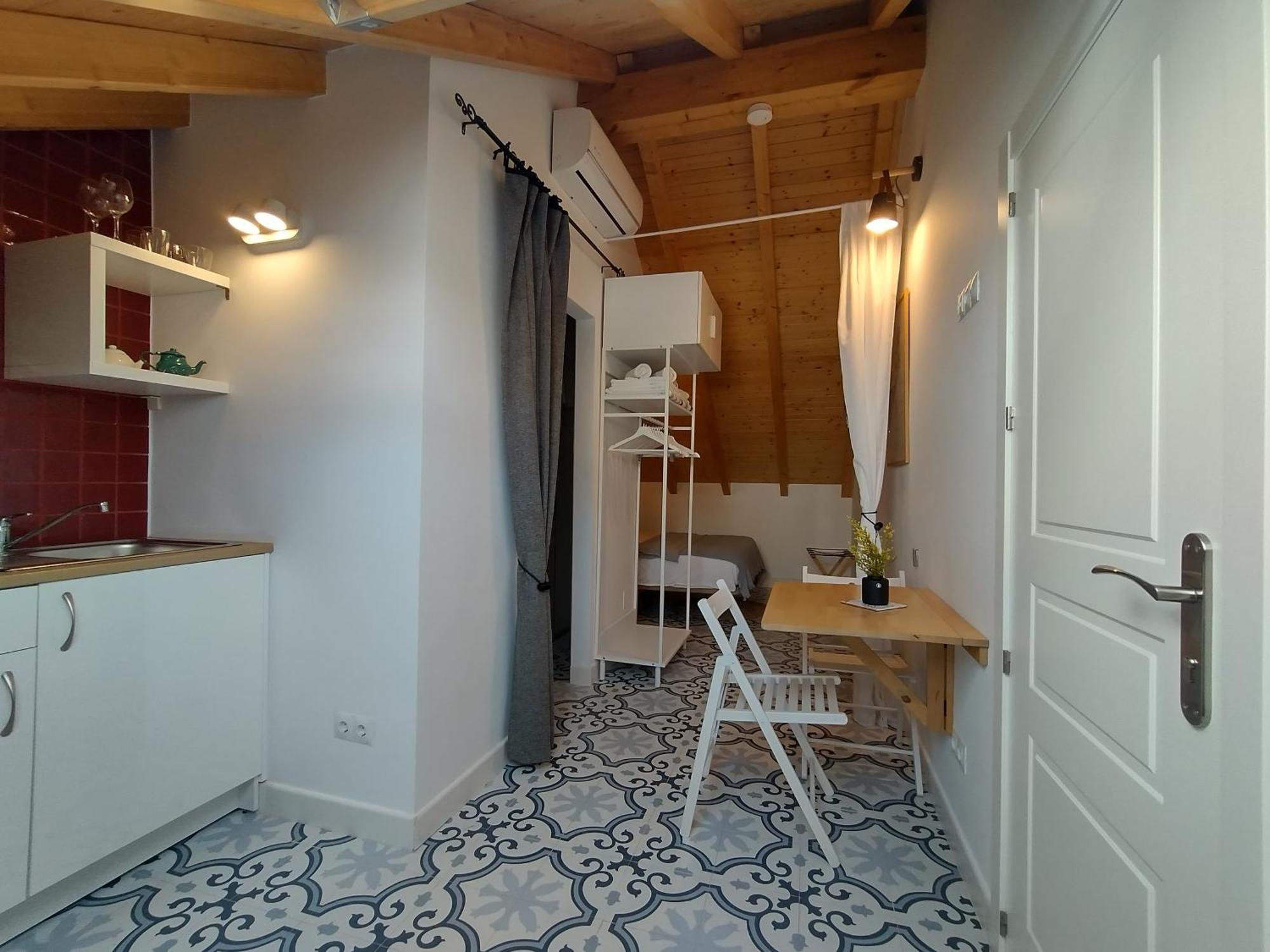 Casa Valparaiso - 350m From Holiday home