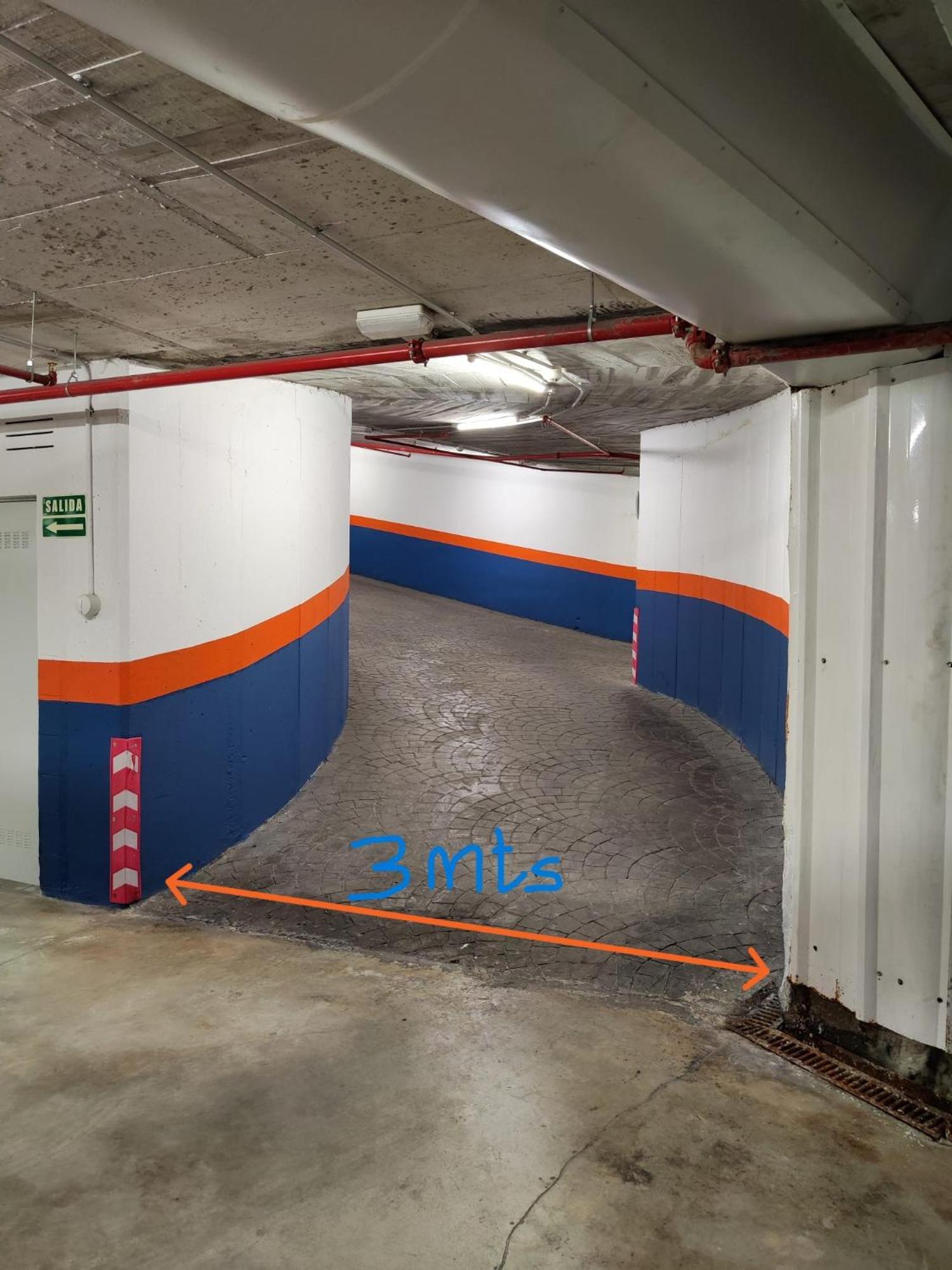 Apartamento Plaza Del Teatro Parking Free Málaga