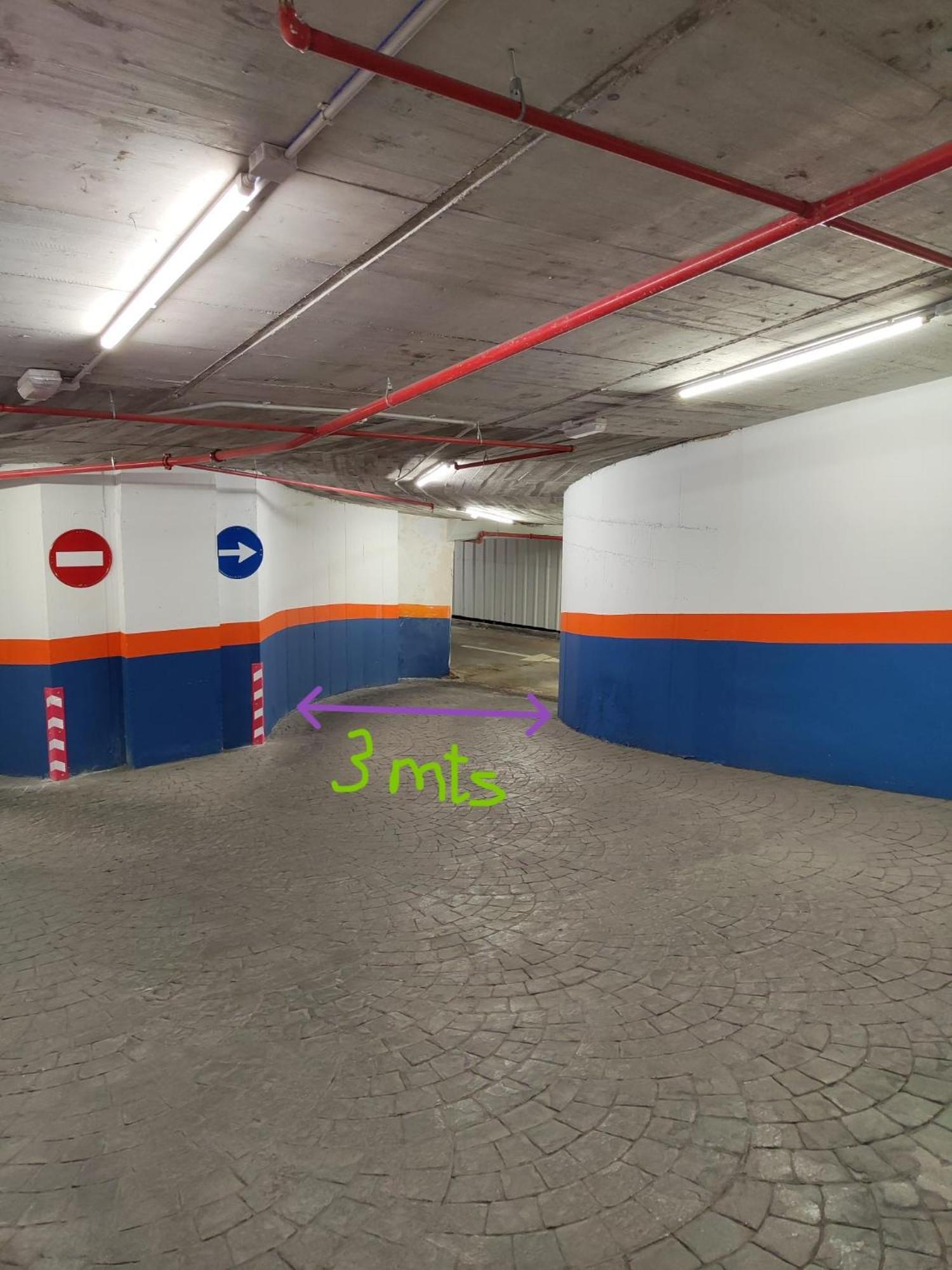 Apartamento Plaza Del Teatro Parking Free Málaga