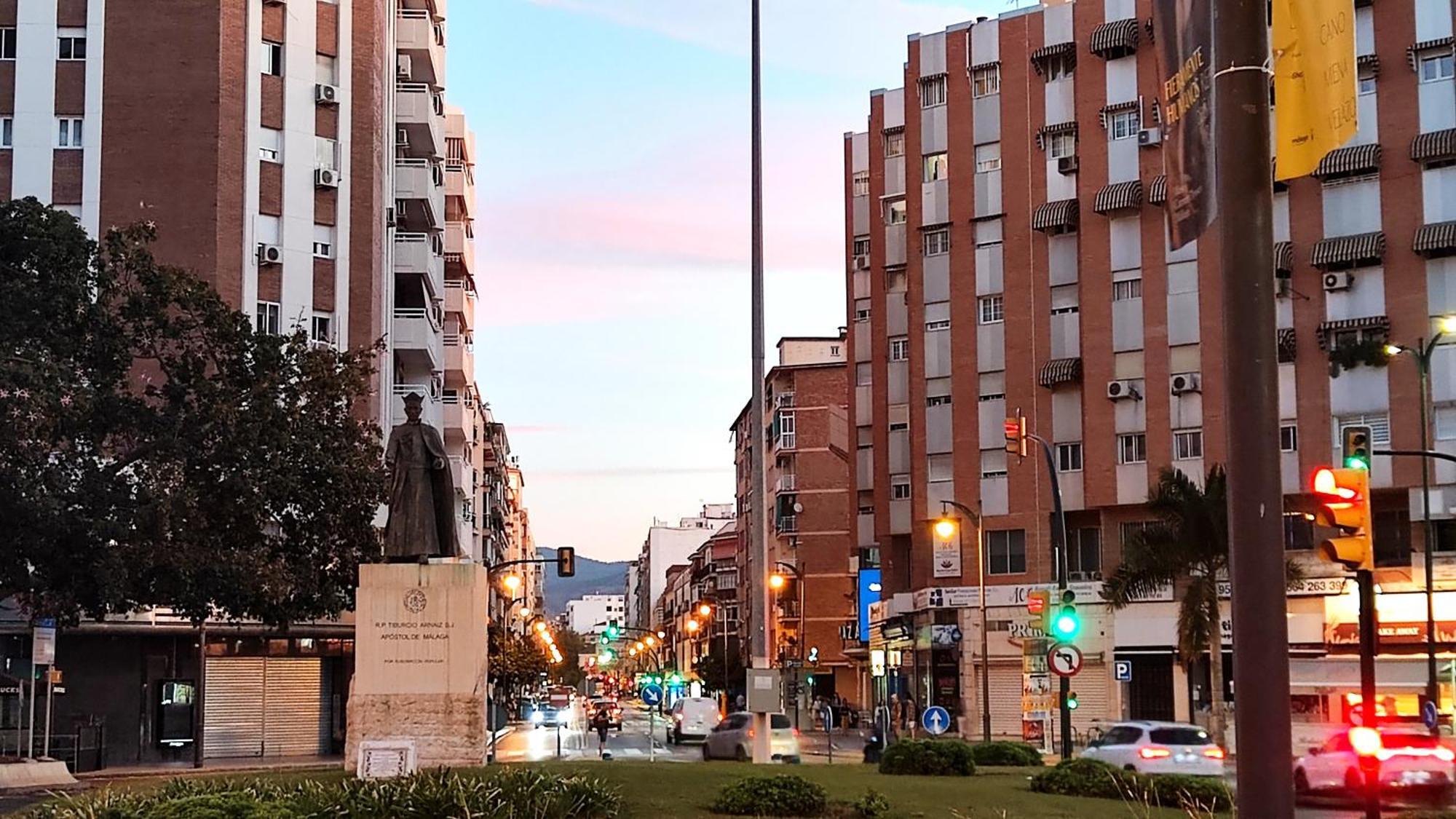 Parking Gratis, Centrico, Tranquilo Y Todo A Mano Apartment