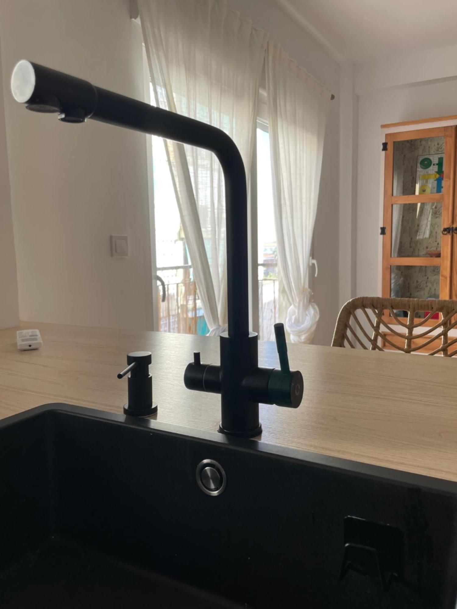Exclusivo Cerca De La Playa Apartment *